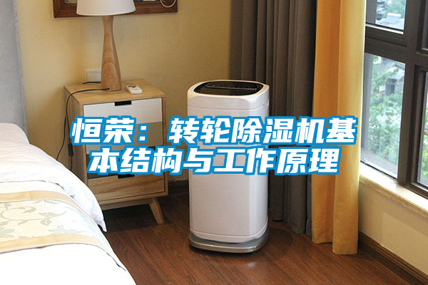 恒荣：转轮粉色视频免费在线观看基本结构与工作原理