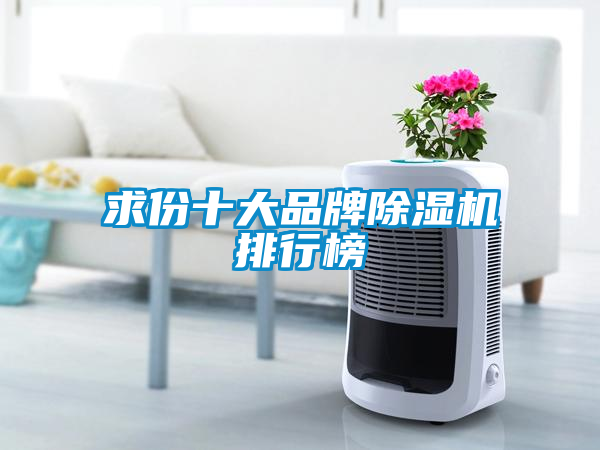 求份十大品牌粉色视频免费在线观看排行榜