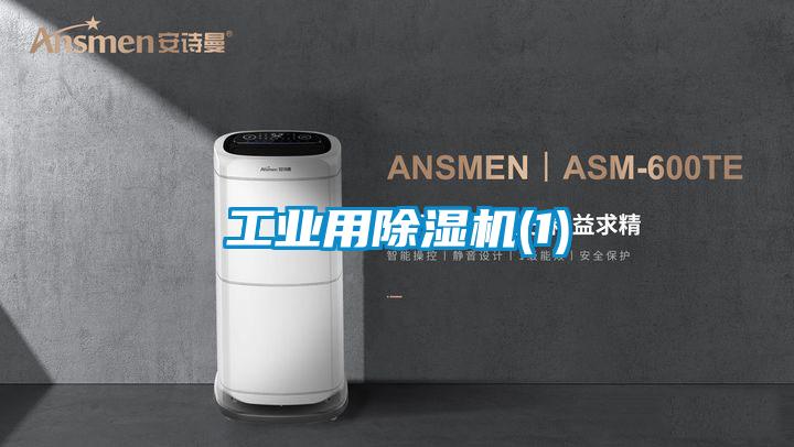 工业用粉色视频免费在线观看(1)