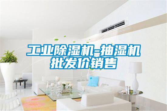 工业粉色视频免费在线观看-抽湿机批发价销售