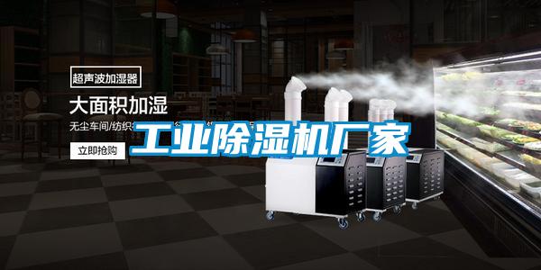 工业粉色视频免费在线观看厂家