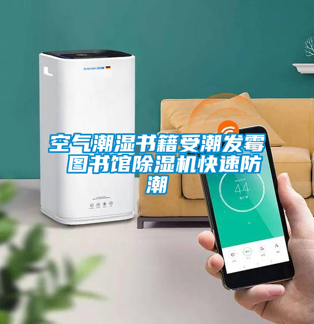 空气潮湿书籍受潮发霉 图书馆粉色视频免费在线观看快速防潮