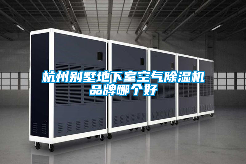 杭州别墅地下室空气粉色视频免费在线观看品牌哪个好