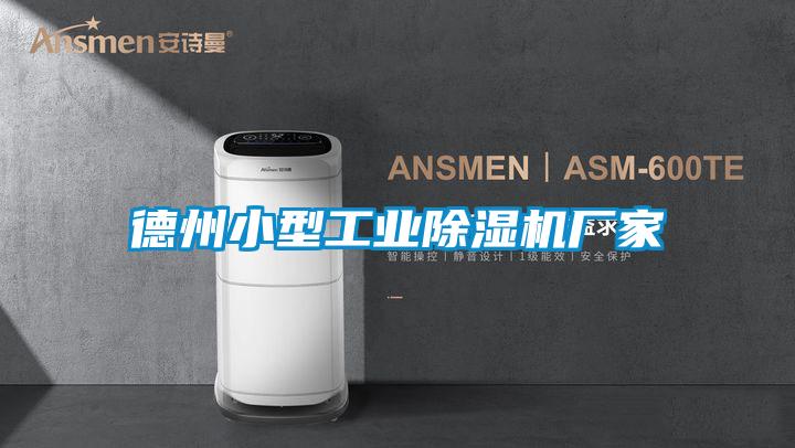 德州小型工业粉色视频免费在线观看厂家