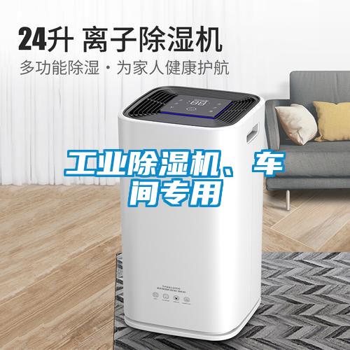 工业粉色视频免费在线观看、车间专用