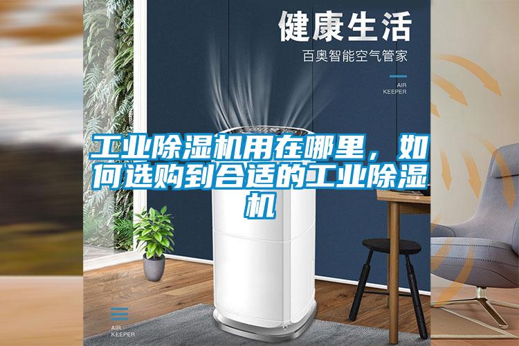 工业粉色视频免费在线观看用在哪里，如何选购到合适的工业粉色视频免费在线观看