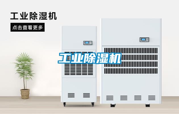 工业粉色视频免费在线观看
