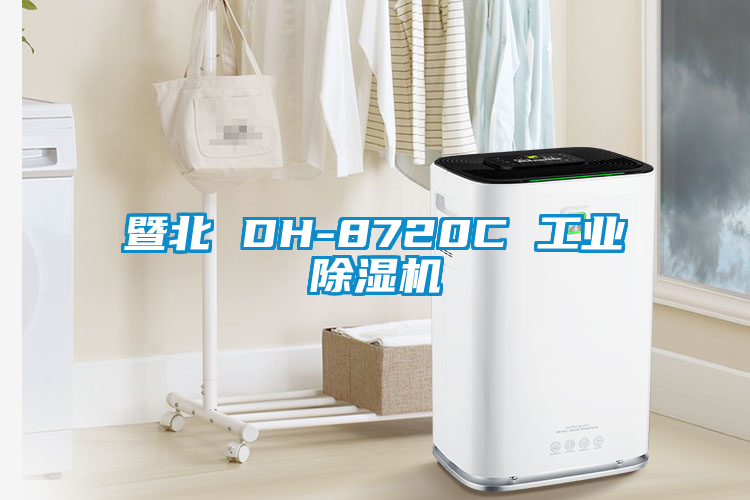 暨北 DH-8720C 工业粉色视频免费在线观看