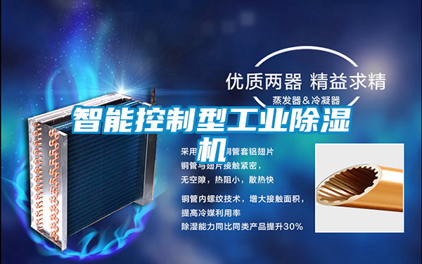 智能控制型工业粉色视频免费在线观看