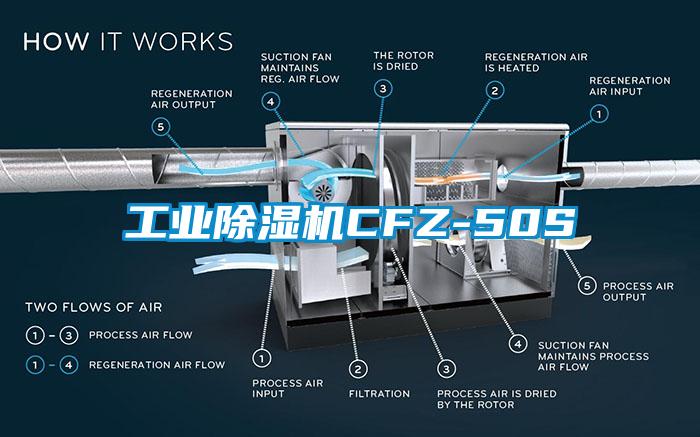 工业粉色视频免费在线观看CFZ-50S