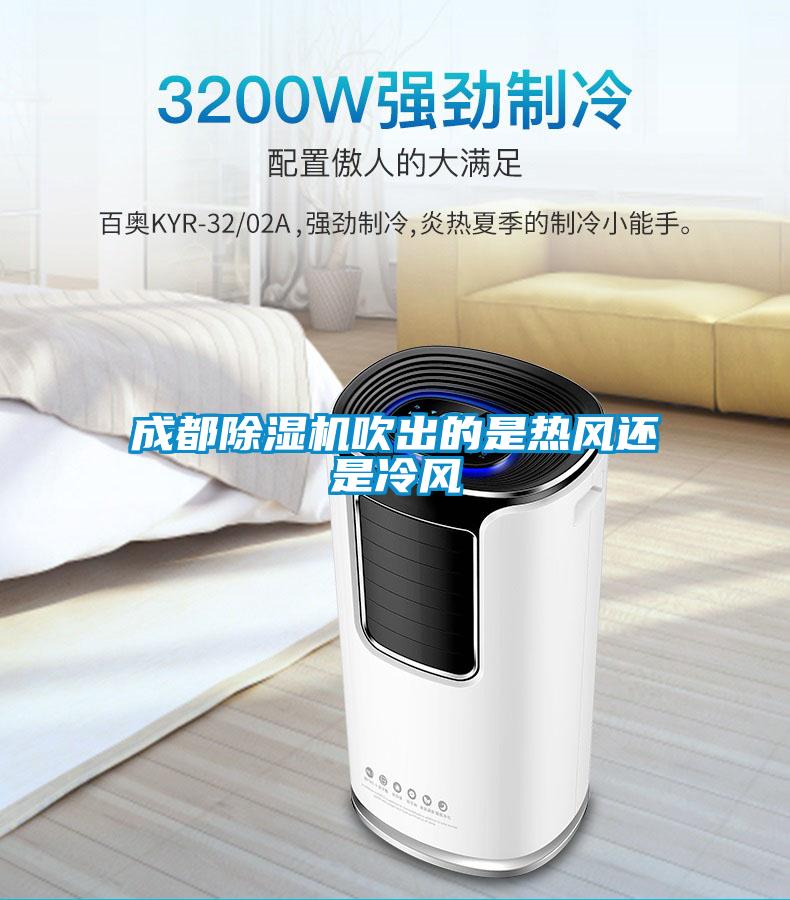 成都粉色视频免费在线观看吹出的是热风还是冷风