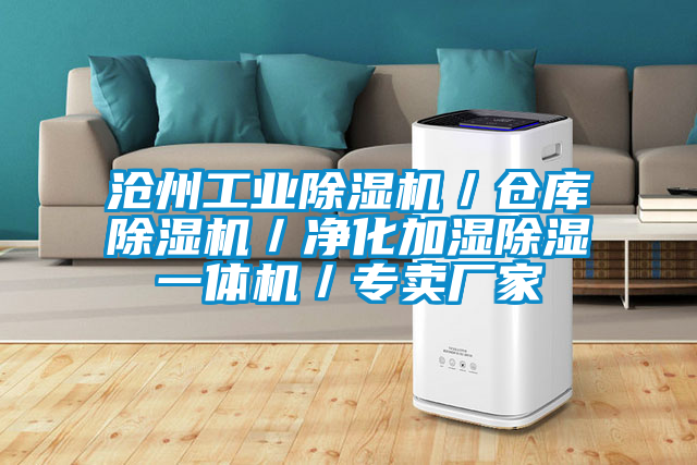 沧州工业粉色视频免费在线观看／仓库粉色视频免费在线观看／净化加湿除湿一体机／专卖厂家