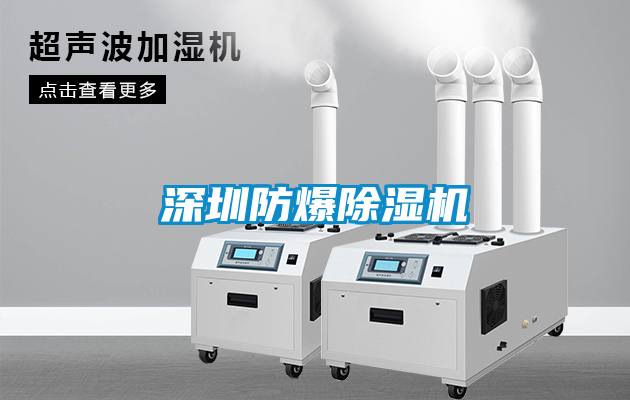 深圳防爆粉色视频免费在线观看