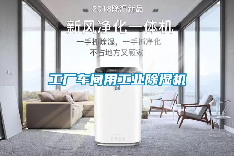 工厂车间用工业粉色视频免费在线观看
