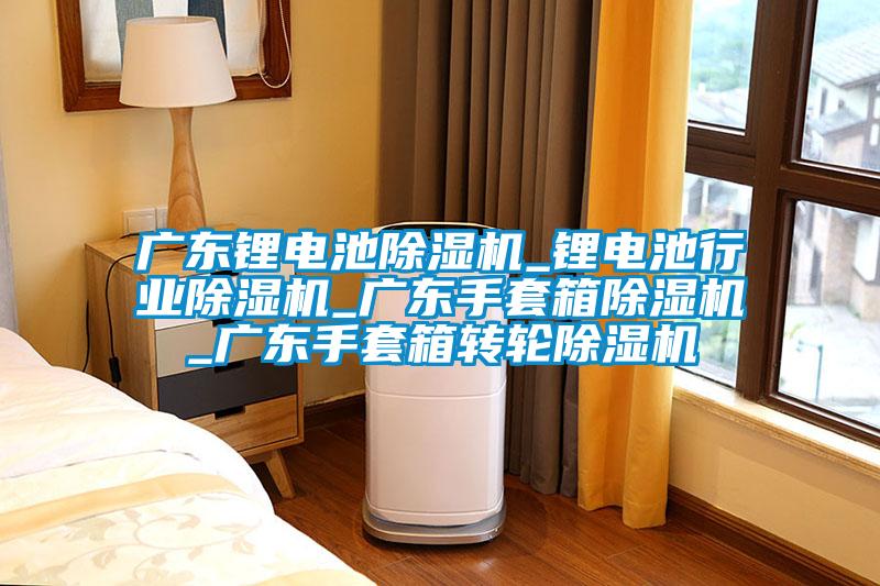 广东锂电池粉色视频免费在线观看_锂电池行业粉色视频免费在线观看_广东手套箱粉色视频免费在线观看_广东手套箱转轮粉色视频免费在线观看