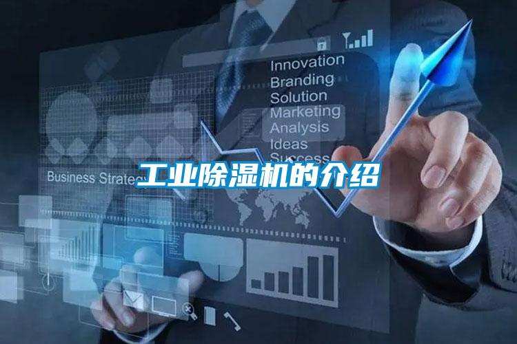 工业粉色视频免费在线观看的介绍