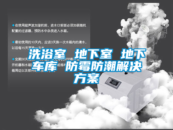 洗浴室 地下室 地下车库 防霉防潮粉色视频成人