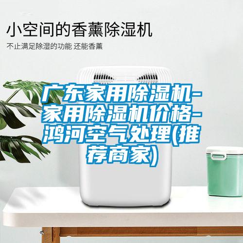广东家用粉色视频免费在线观看-家用粉色视频免费在线观看价格-鸿河空气处理(推荐商家)