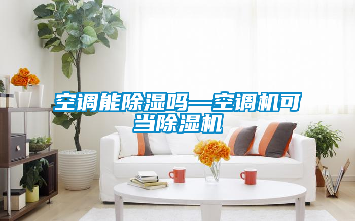 空调能除湿吗—空调机可当粉色视频免费在线观看