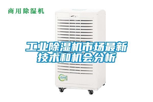 工业粉色视频免费在线观看市场最新技术和机会分析
