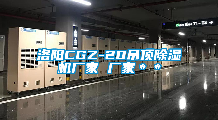 洛阳CGZ-20吊顶粉色视频免费在线观看厂家 厂家＊＊