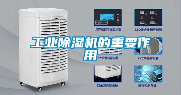 工业粉色视频免费在线观看的重要作用
