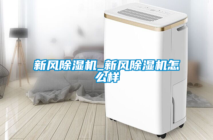 新风粉色视频免费在线观看_新风粉色视频免费在线观看怎么样