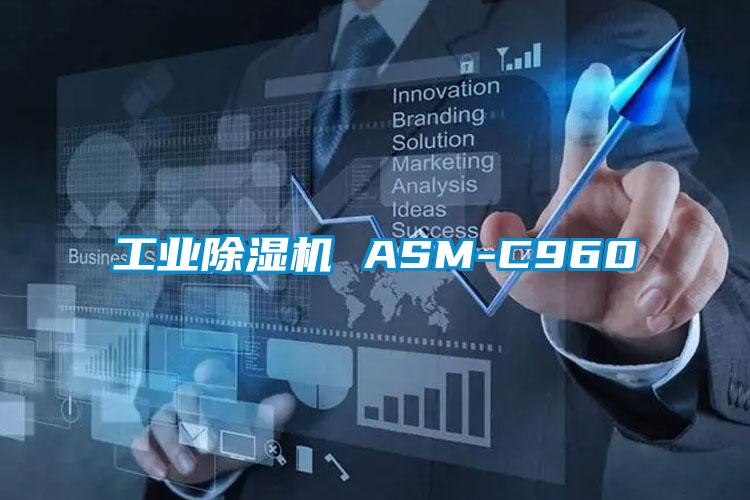 工业粉色视频免费在线观看 ASM-C960