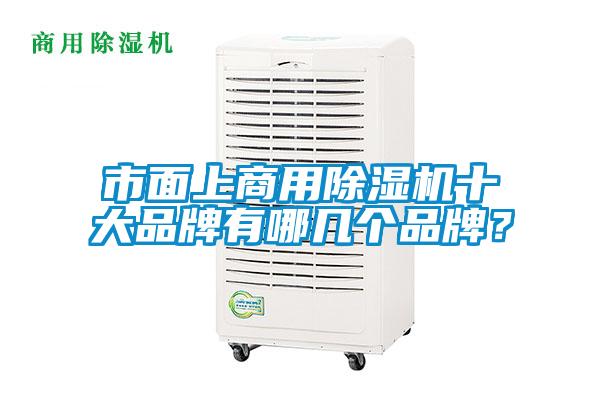 市面上商用粉色视频免费在线观看十大品牌有哪几个品牌？