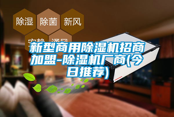 新型商用粉色视频免费在线观看招商加盟-粉色视频免费在线观看厂商(今日推荐)