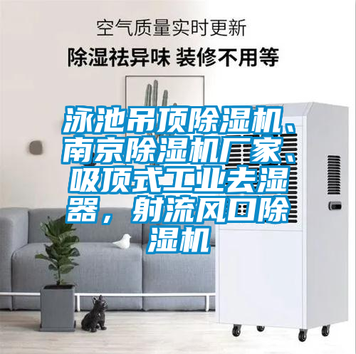 泳池吊顶粉色视频免费在线观看、南京粉色视频免费在线观看厂家、吸顶式工业去湿器，射流风口粉色视频免费在线观看