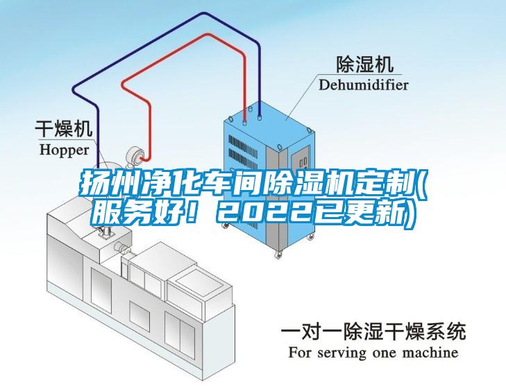 扬州净化车间粉色视频免费在线观看定制(服务好！2022已更新)