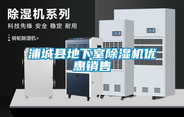 浦城县地下室粉色视频免费在线观看优惠销售