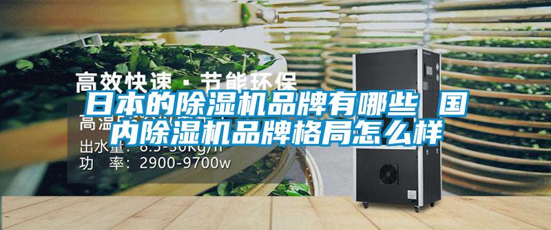 日本的粉色视频免费在线观看品牌有哪些 国内粉色视频免费在线观看品牌格局怎么样