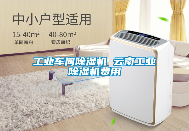 工业车间粉色视频免费在线观看 云南工业粉色视频免费在线观看费用