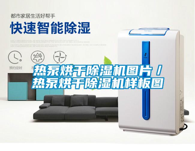 热泵烘干粉色视频免费在线观看图片／热泵烘干粉色视频免费在线观看样板图