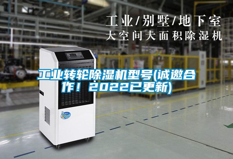 工业转轮粉色视频免费在线观看型号(诚邀合作！2022已更新)