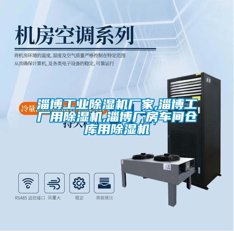 淄博工业粉色视频免费在线观看厂家,淄博工厂用粉色视频免费在线观看,淄博厂房车间仓库用粉色视频免费在线观看