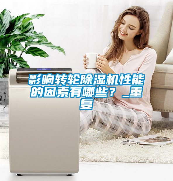 影响转轮粉色视频免费在线观看性能的因素有哪些？_重复