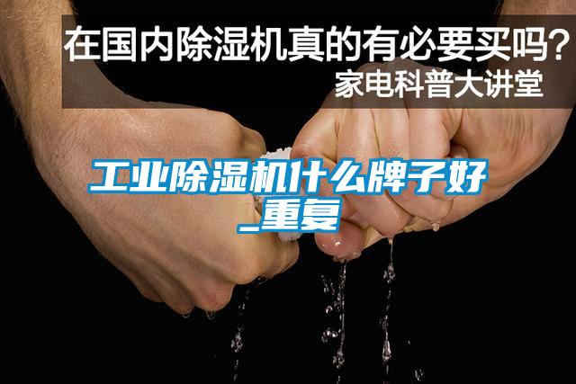 工业粉色视频免费在线观看什么牌子好_重复