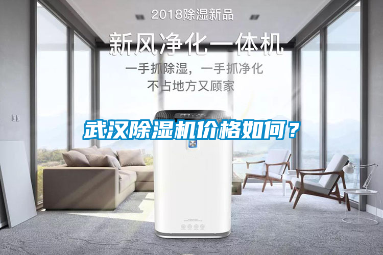 武汉粉色视频免费在线观看价格如何？