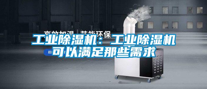 工业粉色视频免费在线观看：工业粉色视频免费在线观看可以满足那些需求