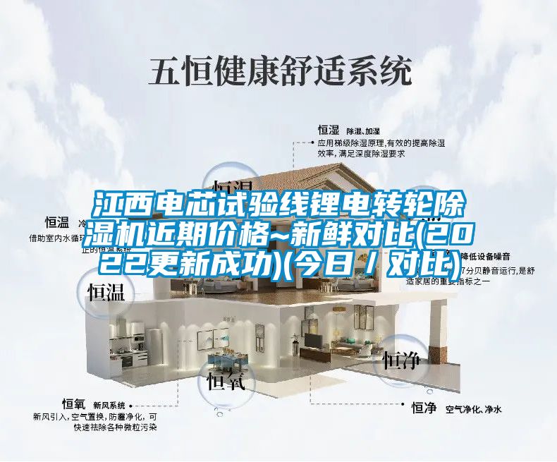 江西电芯试验线锂电转轮粉色视频免费在线观看近期价格~新鲜对比(2022更新成功)(今日／对比)