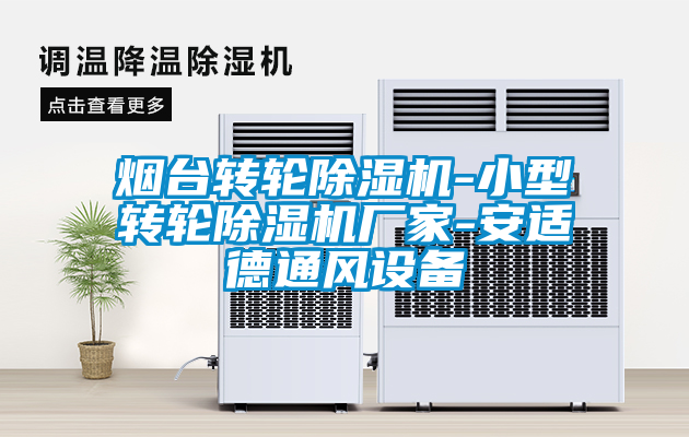 烟台转轮粉色视频免费在线观看-小型转轮粉色视频免费在线观看厂家-安适德通风设备