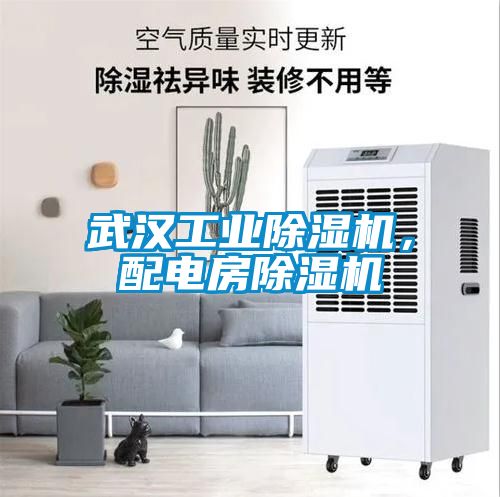 武汉工业粉色视频免费在线观看，配电房粉色视频免费在线观看