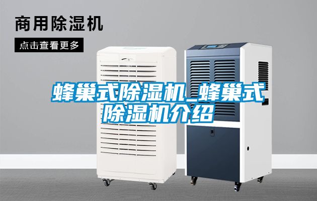 蜂巢式粉色视频免费在线观看_蜂巢式粉色视频免费在线观看介绍