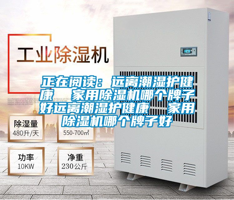 正在阅读：远离潮湿护健康  家用粉色视频免费在线观看哪个牌子好远离潮湿护健康  家用粉色视频免费在线观看哪个牌子好