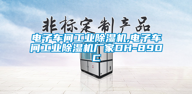 电子车间工业粉色视频免费在线观看,电子车间工业粉色视频免费在线观看厂家DH-890C