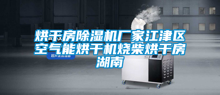 烘干房粉色视频免费在线观看厂家江津区空气能烘干机烧柴烘干房湖南