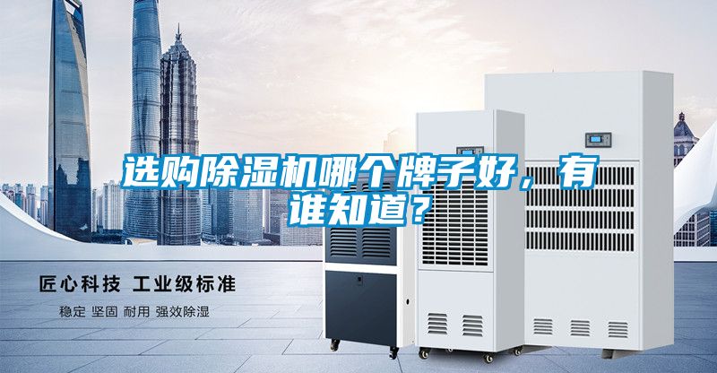 选购粉色视频免费在线观看哪个牌子好，有谁知道？